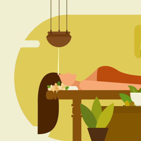 Image by Drazen Zigica on Freepik