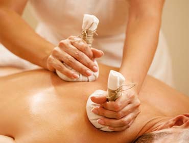 Image by Drazen Zigica on Freepik